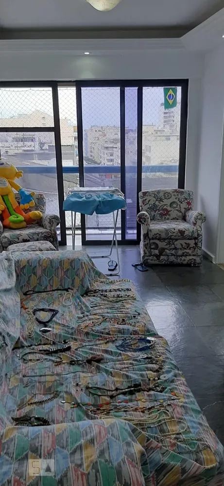 Apartamento, 2 quartos, 79 m² - Foto 17