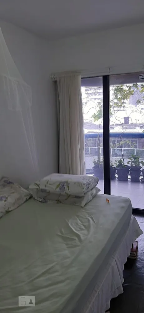 Apartamento, 2 quartos, 79 m² - Foto 5
