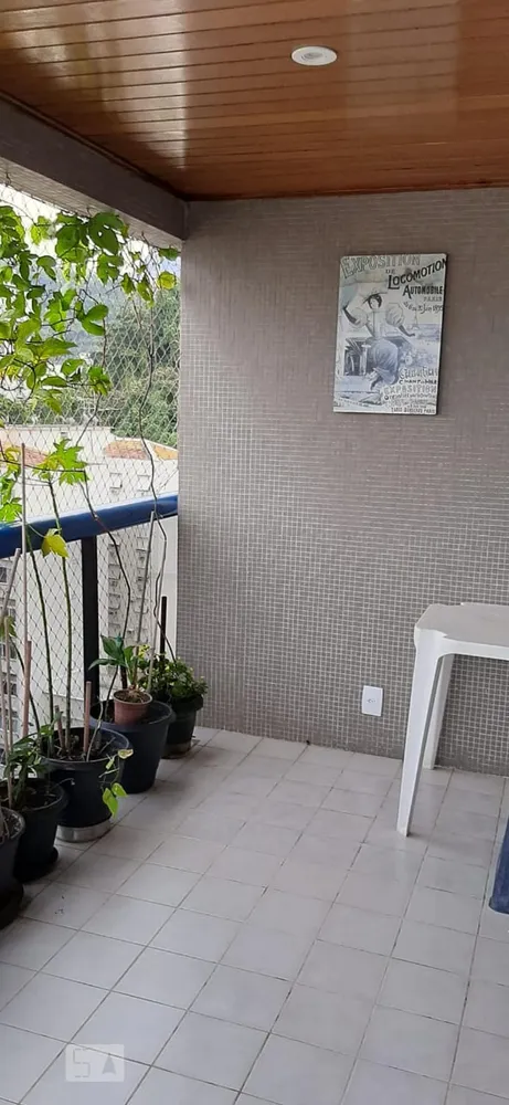 Apartamento, 2 quartos, 79 m² - Foto 6