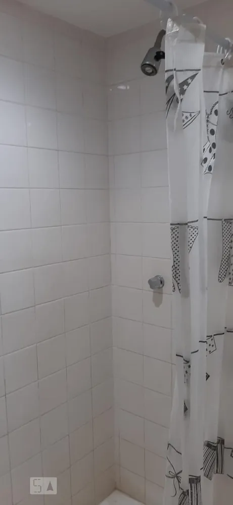 Apartamento, 2 quartos, 79 m² - Foto 14