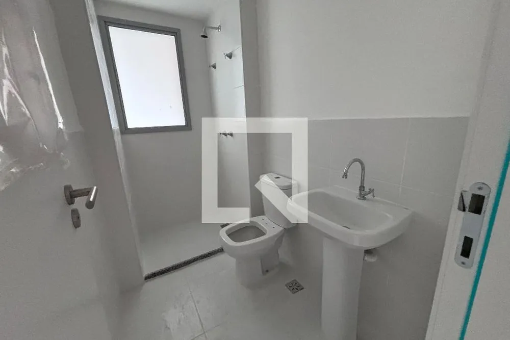 Apartamento, 2 quartos, 89 m² - Foto 43