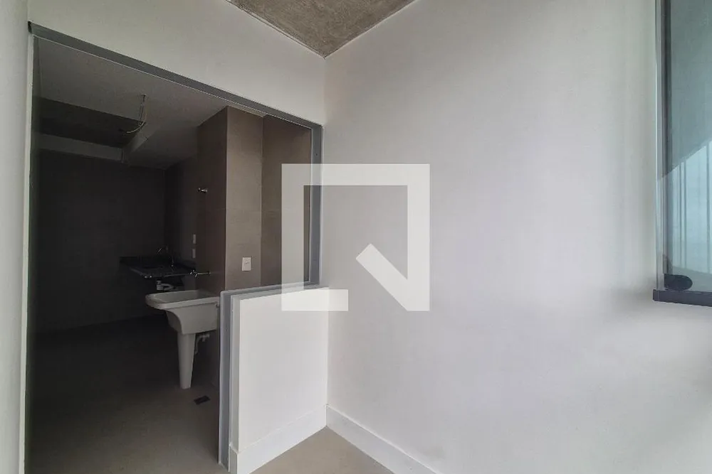 Apartamento, 2 quartos, 89 m² - Foto 40