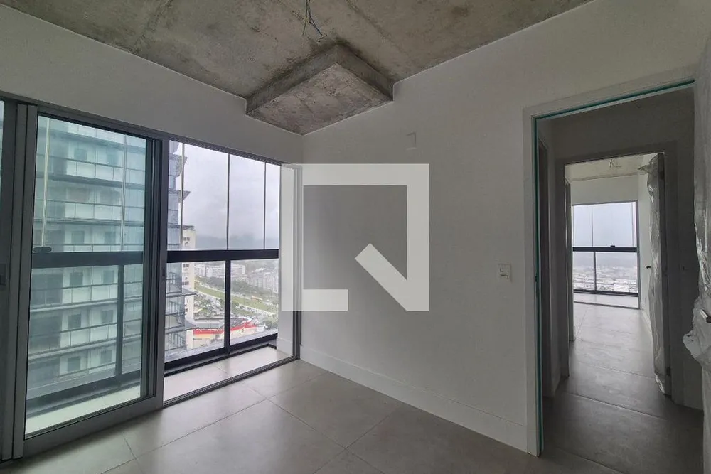 Apartamento, 2 quartos, 89 m² - Foto 54
