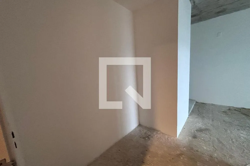 Apartamento, 2 quartos, 89 m² - Foto 10