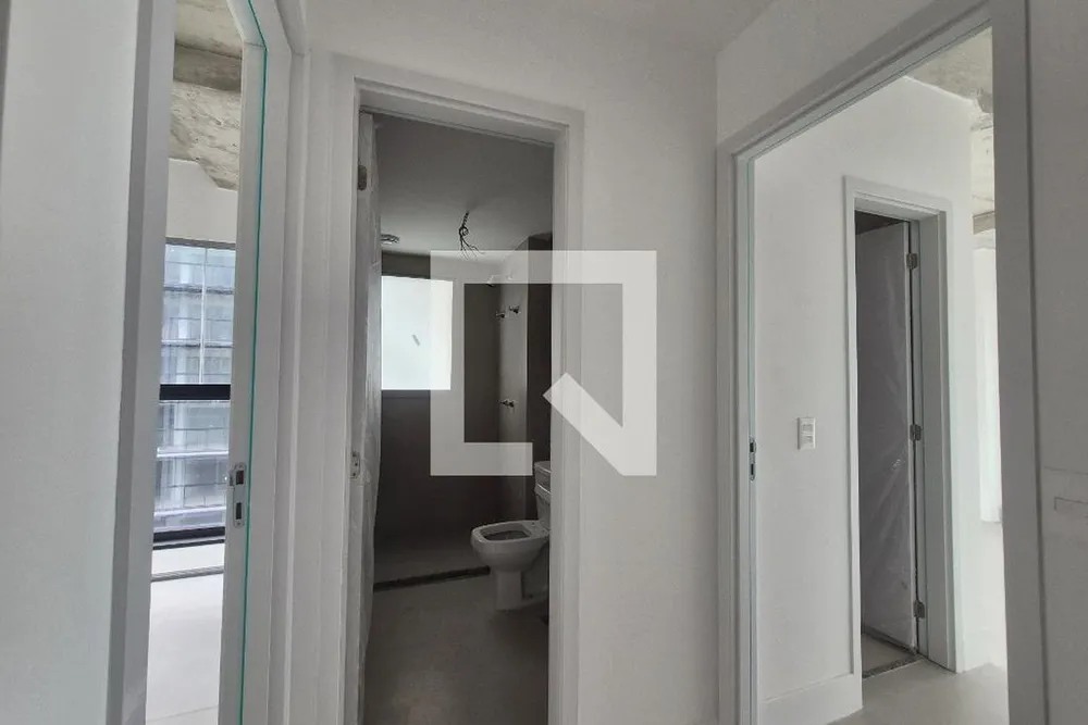 Apartamento, 2 quartos, 89 m² - Foto 76
