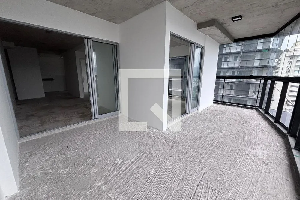 Apartamento, 2 quartos, 89 m² - Foto 16