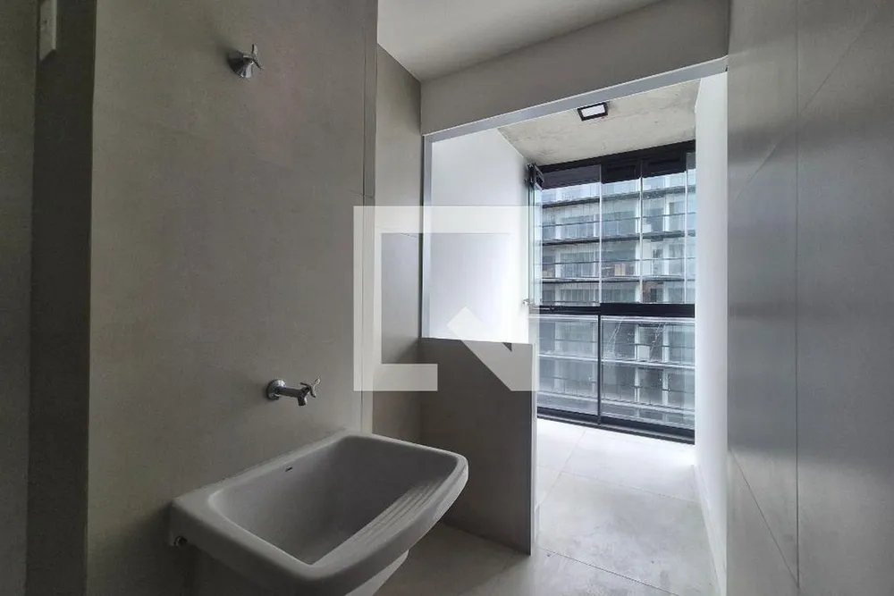 Apartamento, 2 quartos, 89 m² - Foto 77