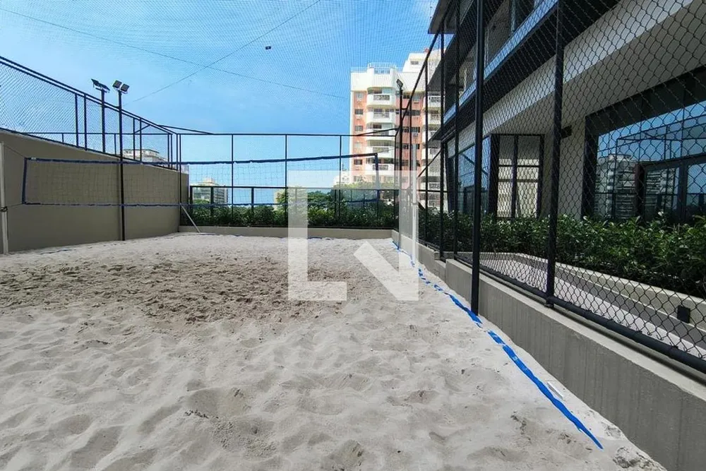 Apartamento, 2 quartos, 89 m² - Foto 67