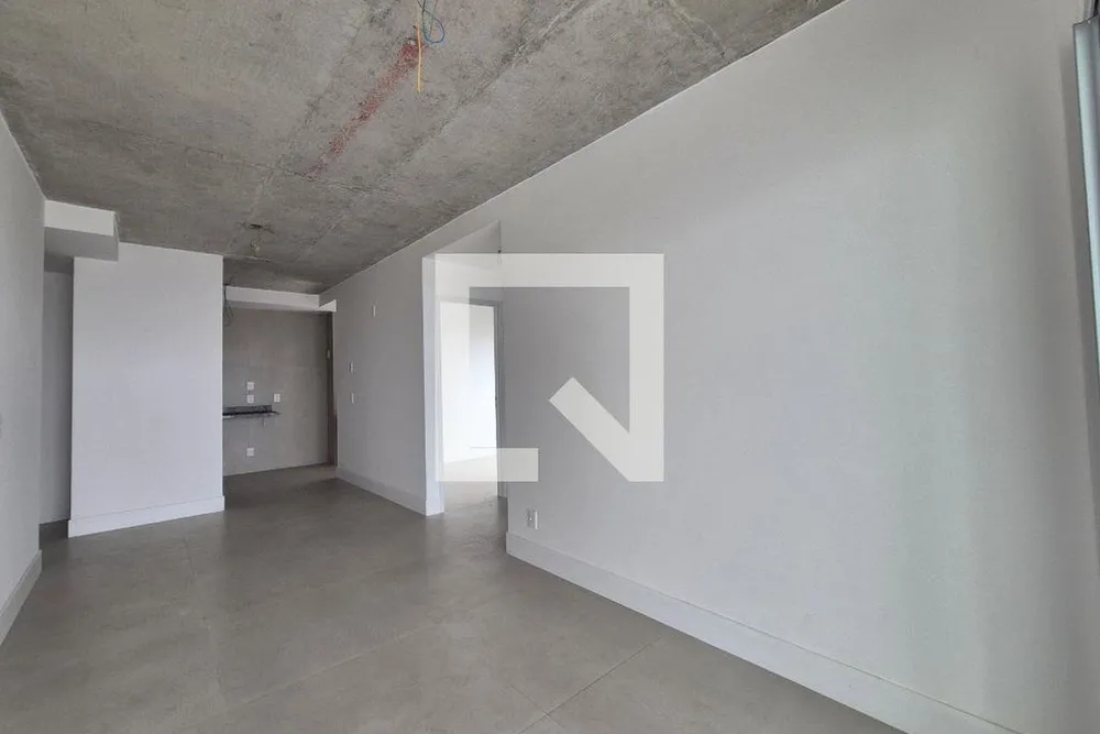 Apartamento, 2 quartos, 89 m² - Foto 11