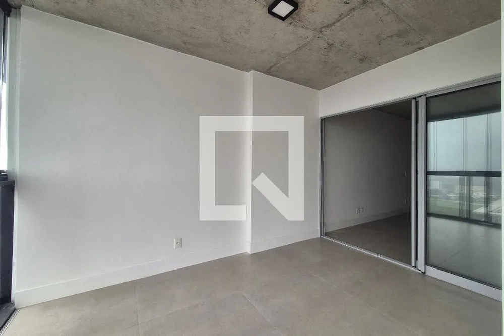 Apartamento, 2 quartos, 89 m² - Foto 19