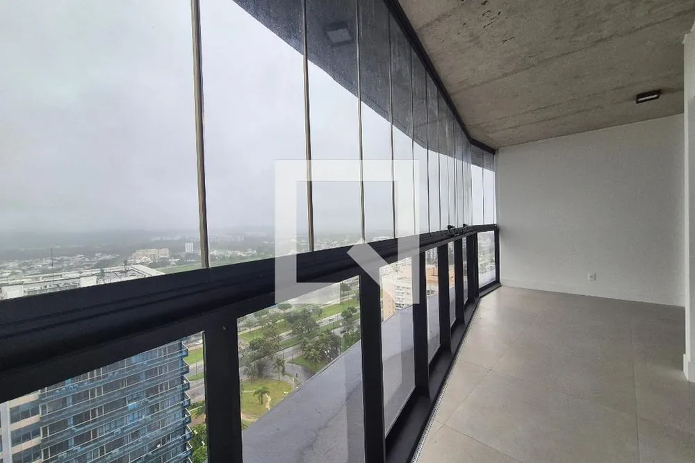 Apartamento, 2 quartos, 89 m² - Foto 23