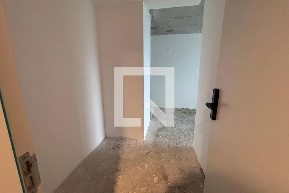 Apartamento, 2 quartos, 89 m² - Foto 12