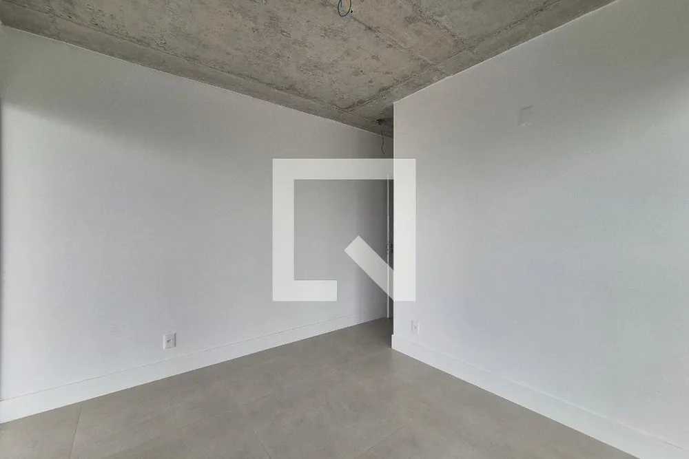Apartamento, 2 quartos, 89 m² - Foto 49