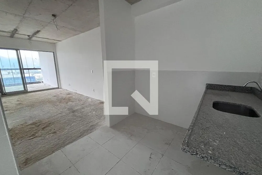 Apartamento, 2 quartos, 89 m² - Foto 56