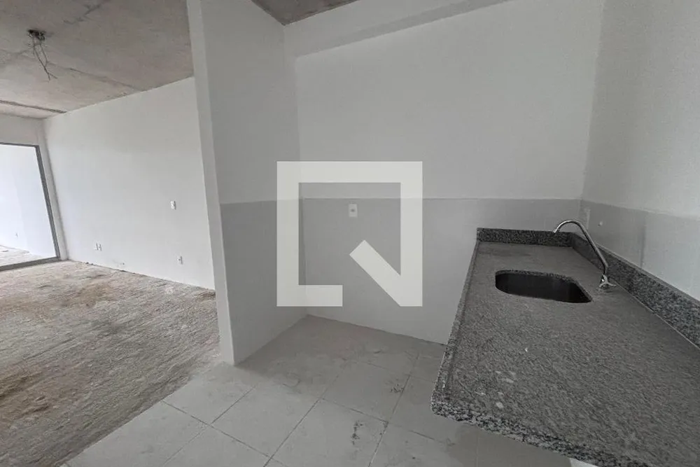Apartamento, 2 quartos, 89 m² - Foto 55