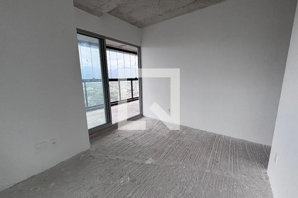 Apartamento, 2 quartos, 89 m² - Foto 26