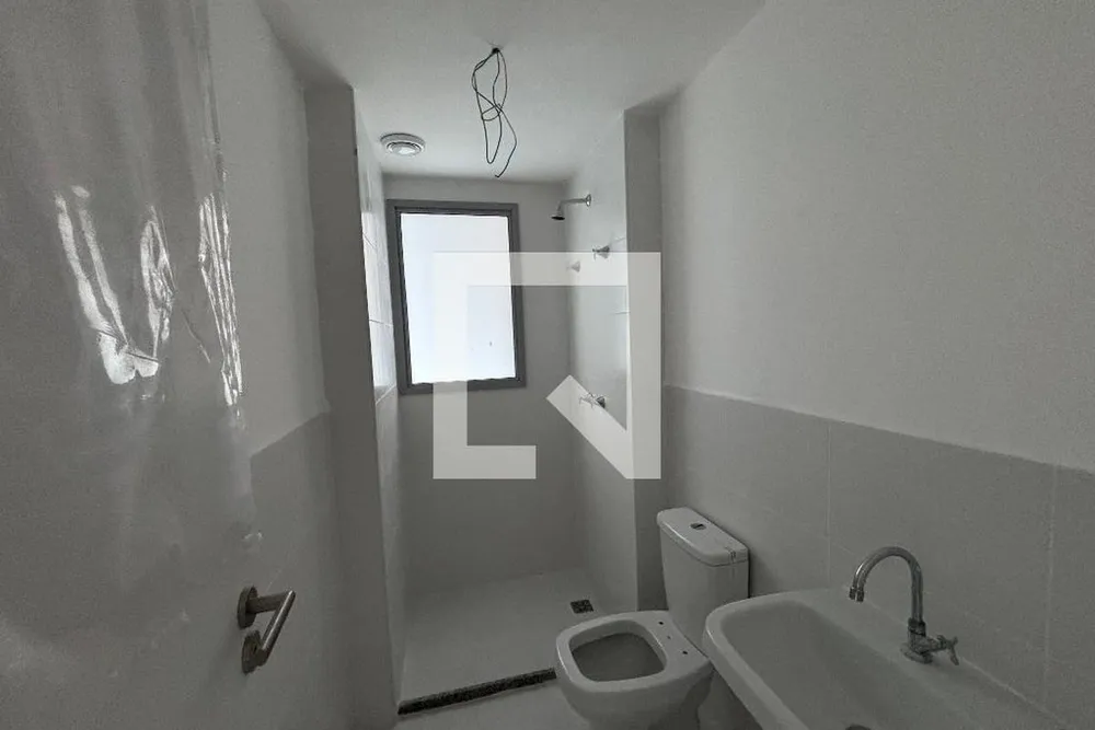 Apartamento, 2 quartos, 89 m² - Foto 44