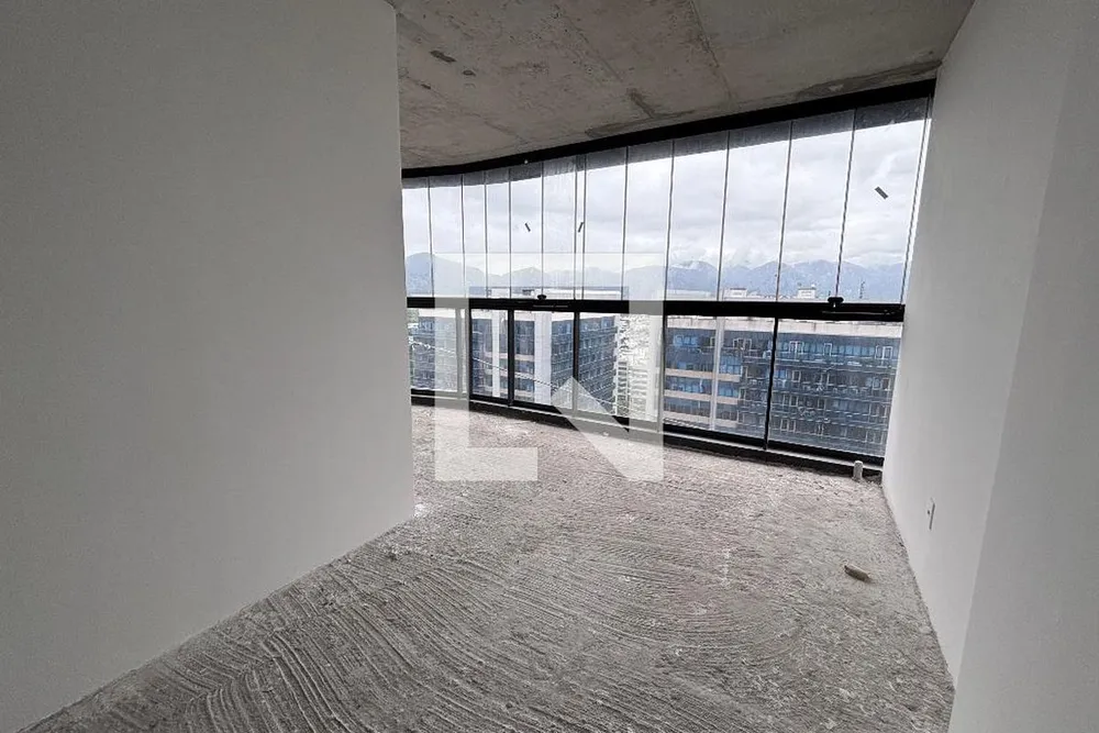Apartamento, 2 quartos, 89 m² - Foto 13