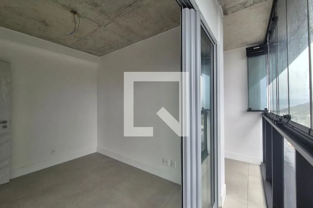 Apartamento, 2 quartos, 89 m² - Foto 39