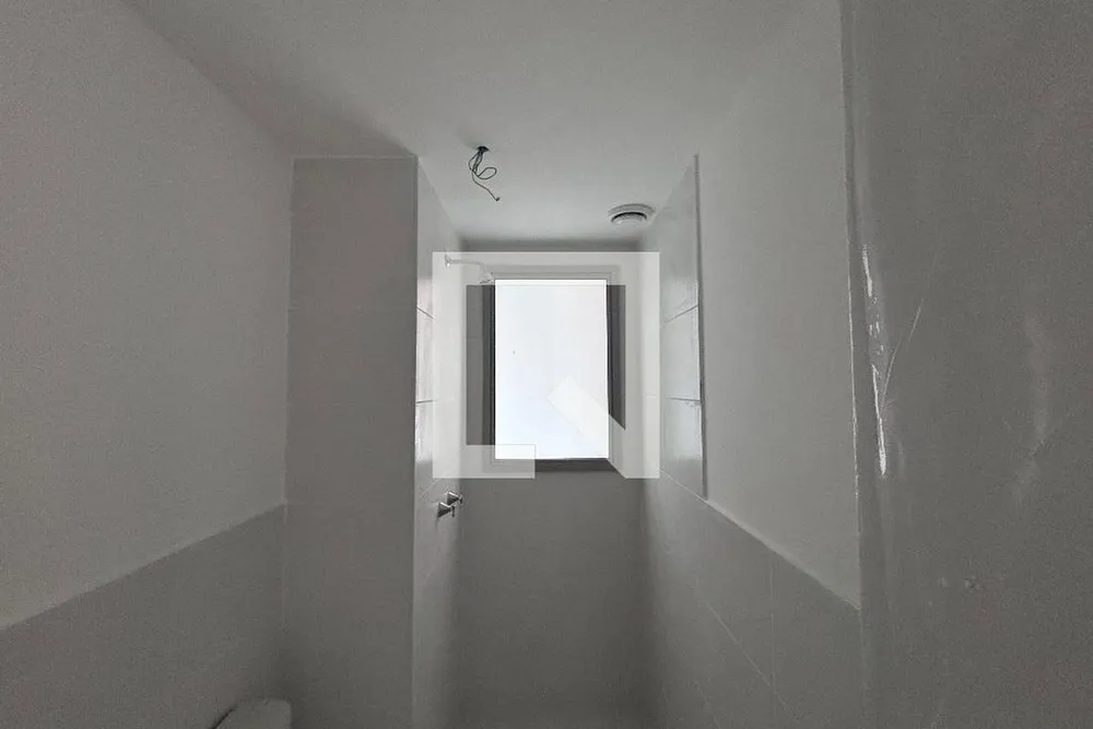 Apartamento, 2 quartos, 89 m² - Foto 32