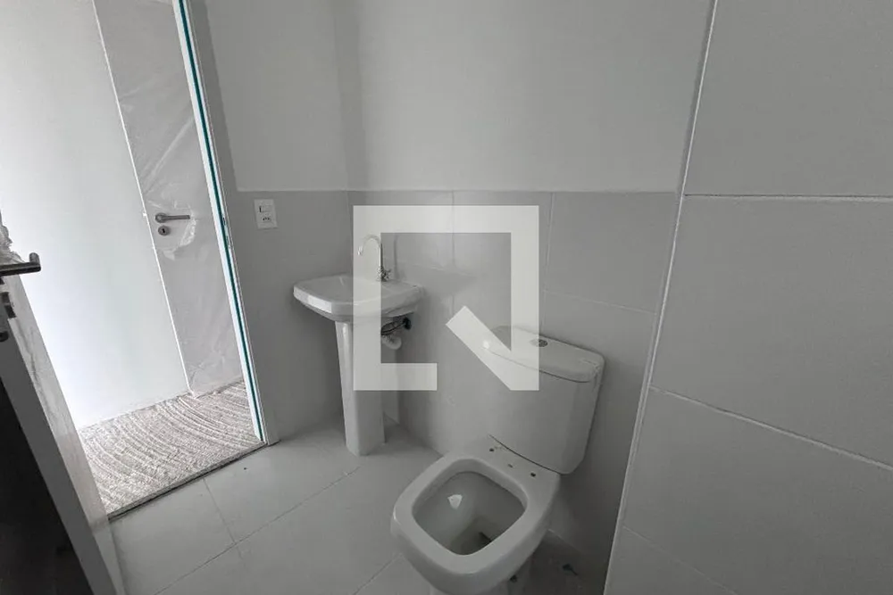 Apartamento, 2 quartos, 89 m² - Foto 33
