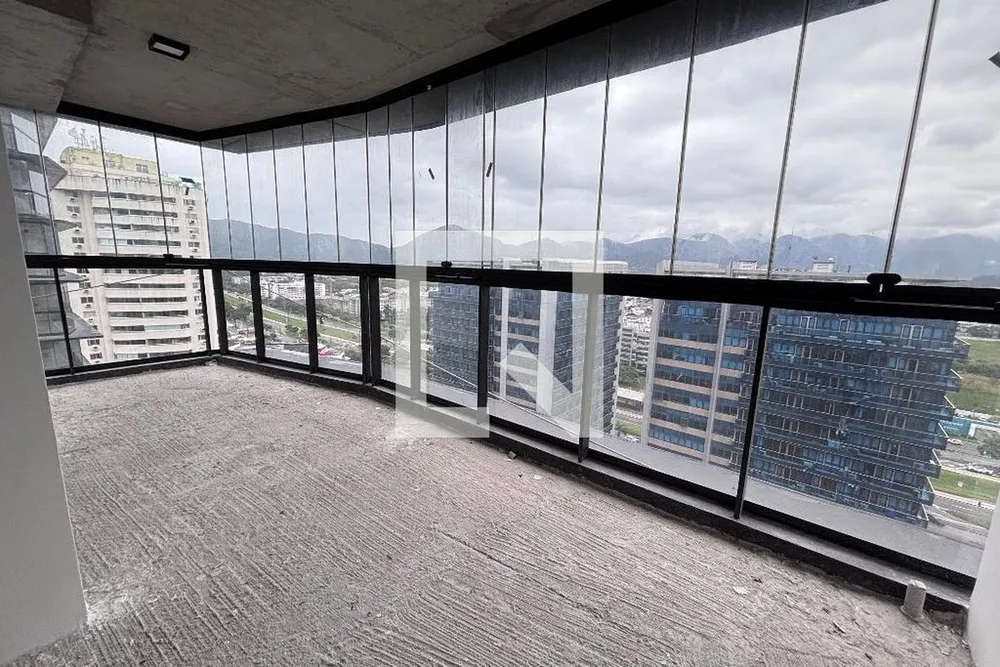 Apartamento, 2 quartos, 89 m² - Foto 15