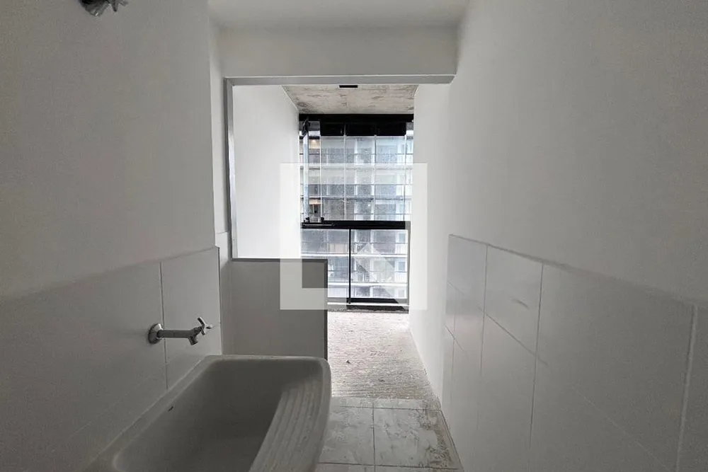 Apartamento, 2 quartos, 89 m² - Foto 58