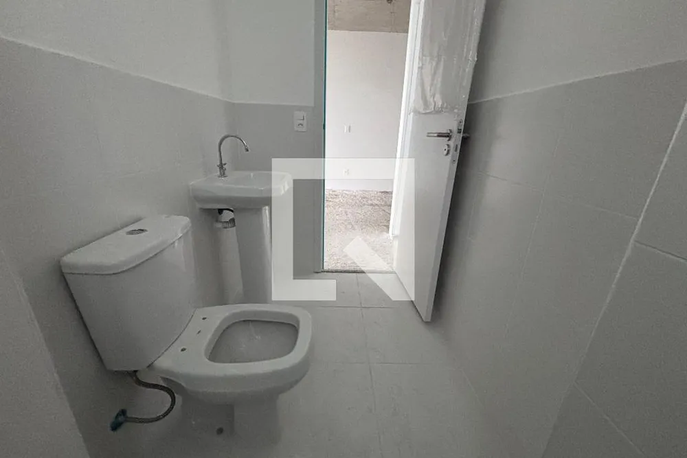 Apartamento, 2 quartos, 89 m² - Foto 47