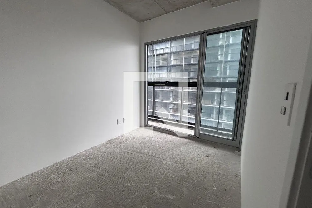 Apartamento, 2 quartos, 89 m² - Foto 35