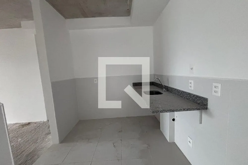 Apartamento, 2 quartos, 89 m² - Foto 52