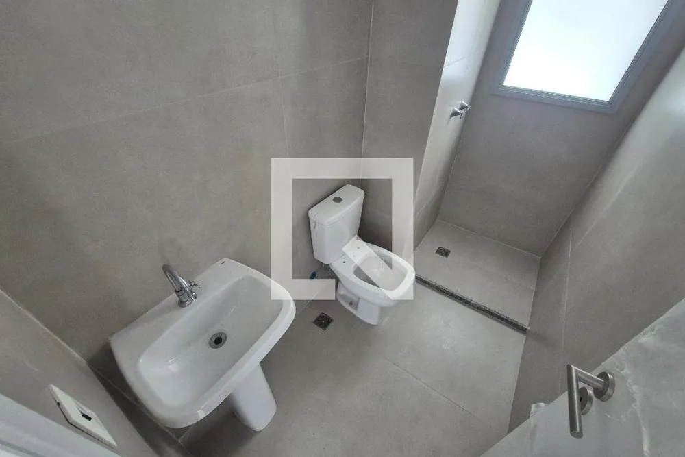 Apartamento, 2 quartos, 89 m² - Foto 74