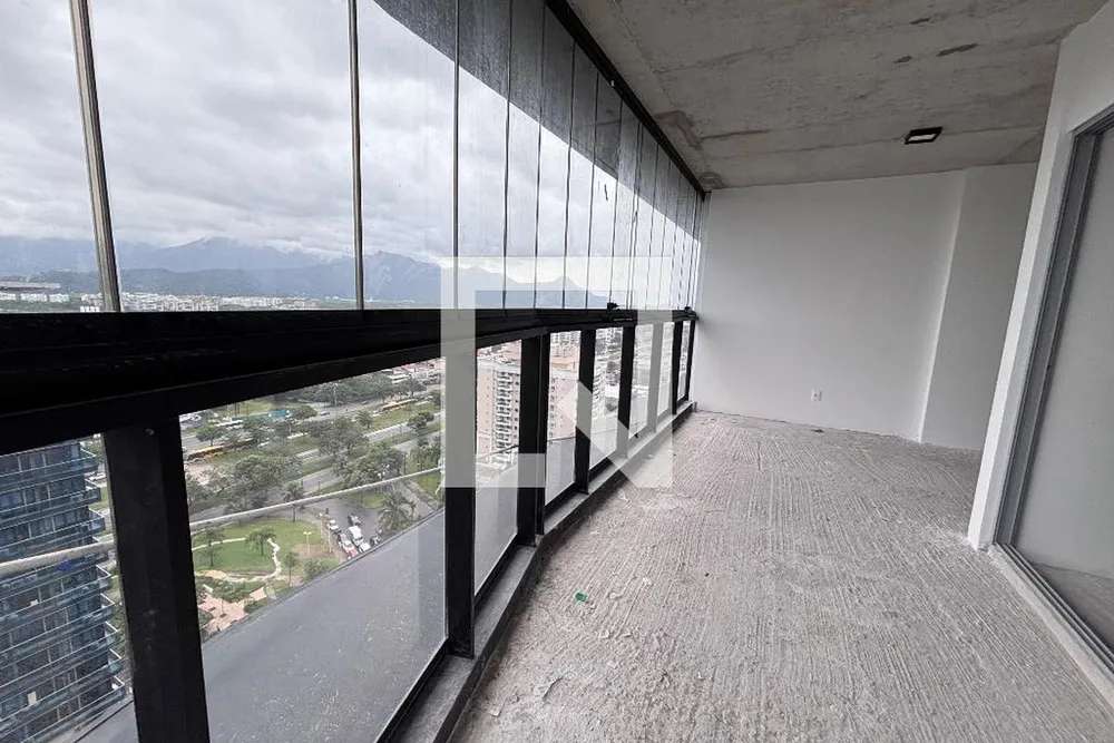 Apartamento, 2 quartos, 89 m² - Foto 18