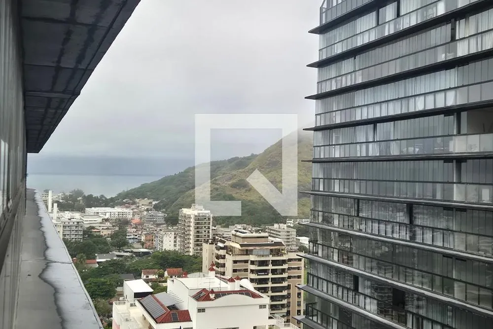 Apartamento, 2 quartos, 89 m² - Foto 45