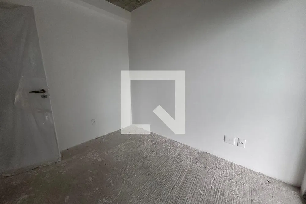 Apartamento, 2 quartos, 89 m² - Foto 38
