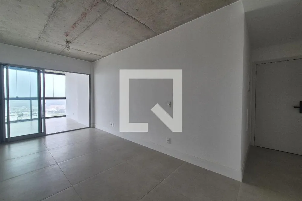 Apartamento, 2 quartos, 89 m² - Foto 5