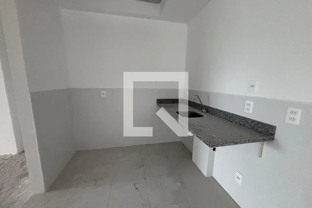 Apartamento, 2 quartos, 89 m² - Foto 51