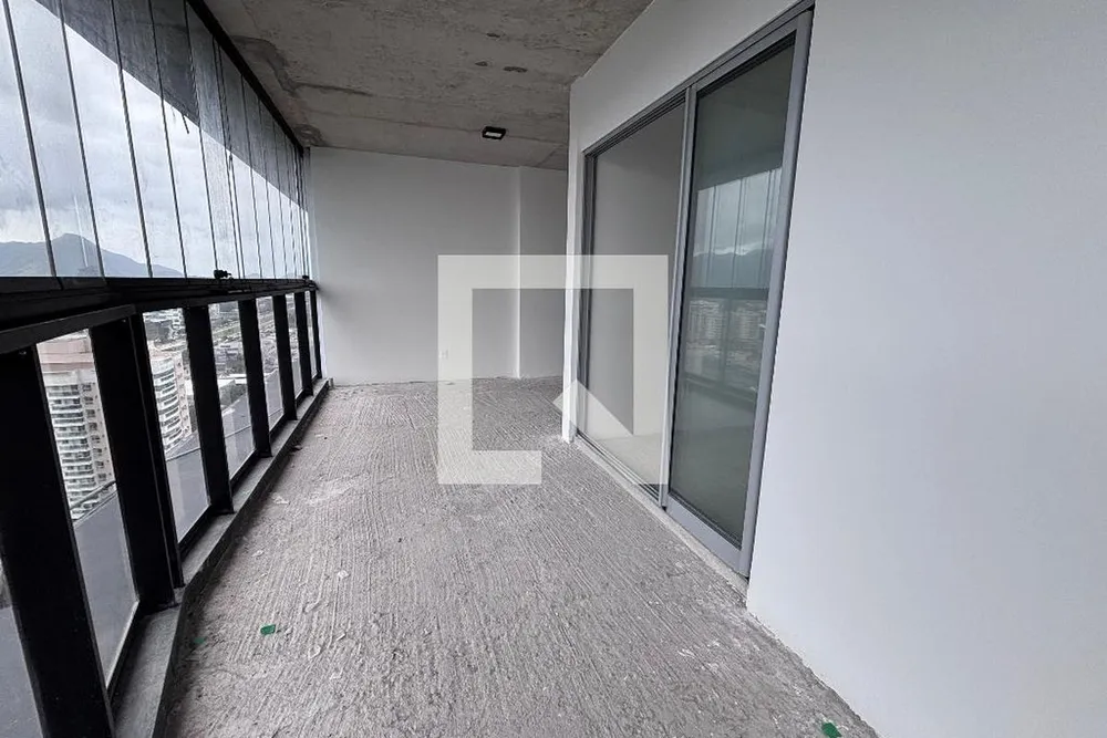 Apartamento, 2 quartos, 89 m² - Foto 17