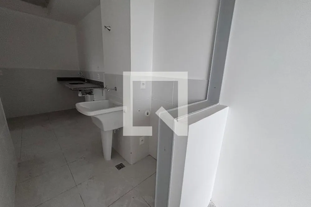 Apartamento, 2 quartos, 89 m² - Foto 62