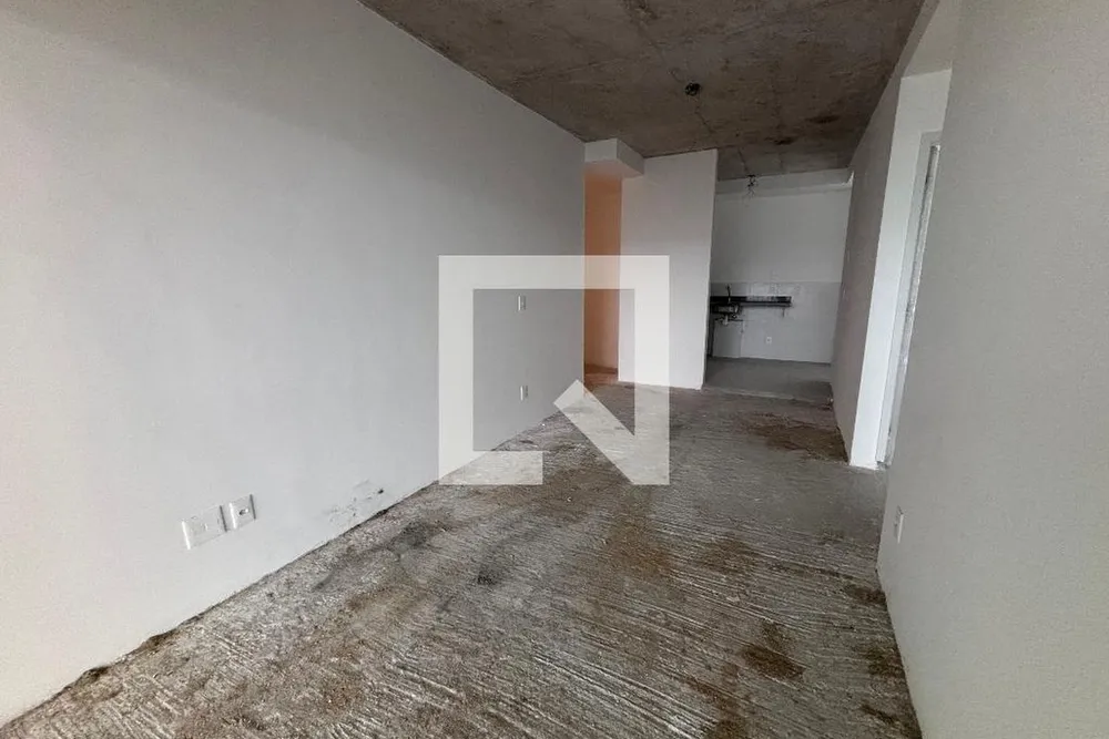 Apartamento, 2 quartos, 89 m² - Foto 4