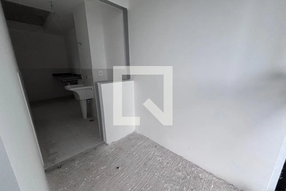Apartamento, 2 quartos, 89 m² - Foto 63