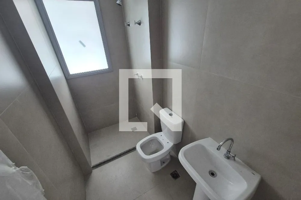 Apartamento, 2 quartos, 89 m² - Foto 78