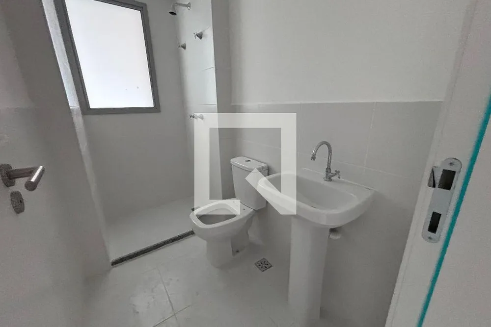 Apartamento, 2 quartos, 89 m² - Foto 42