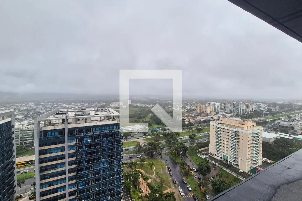 Apartamento, 2 quartos, 89 m² - Foto 28