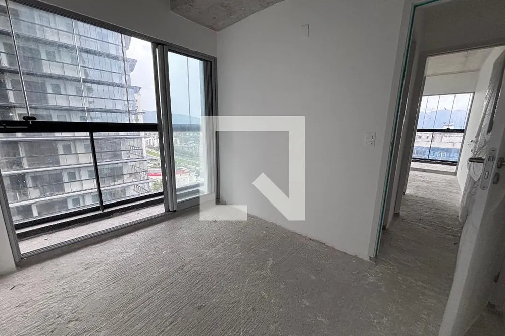 Apartamento, 2 quartos, 89 m² - Foto 36