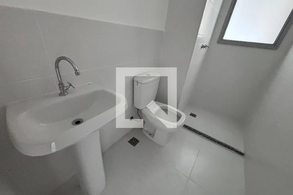 Apartamento, 2 quartos, 89 m² - Foto 31