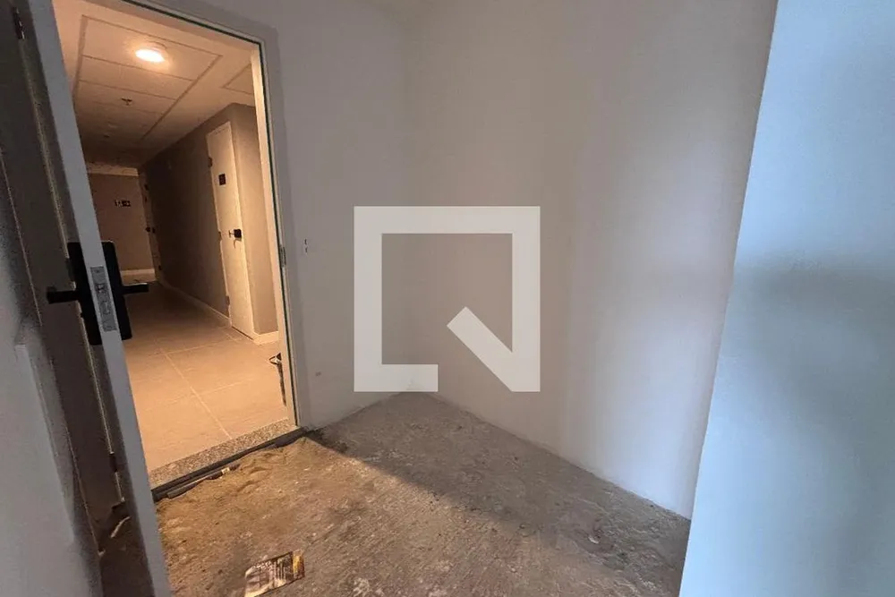 Apartamento, 2 quartos, 89 m² - Foto 7