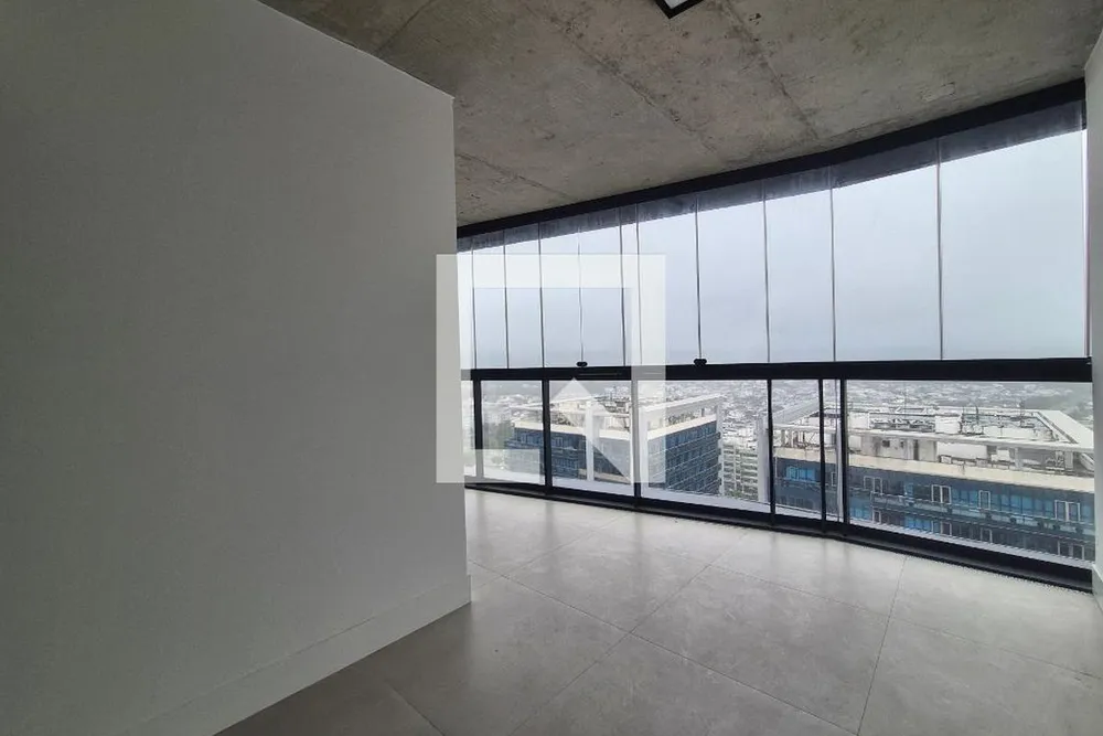 Apartamento, 2 quartos, 89 m² - Foto 14