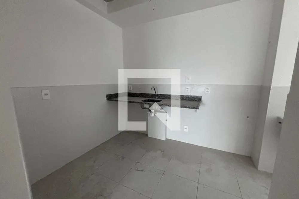 Apartamento, 2 quartos, 89 m² - Foto 48