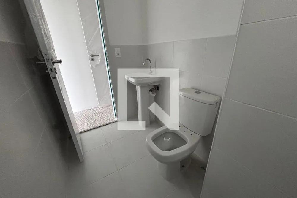 Apartamento, 2 quartos, 89 m² - Foto 34