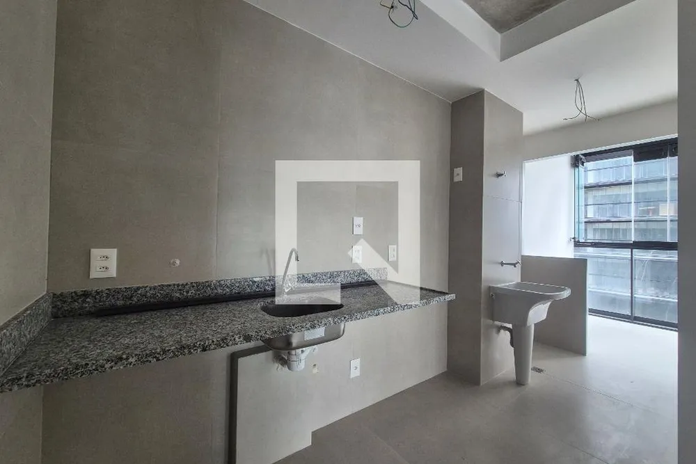 Apartamento, 2 quartos, 89 m² - Foto 75